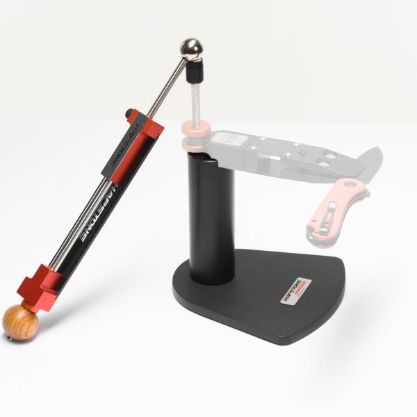 Hapstone Upgrade Kit für die T2 Winkelführung